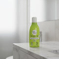 Gel Douche Menthe Citron - Certifié Bio