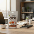 Muesli Bio aux Superaliments – 200 g