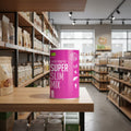 Bio Super Slim Mix