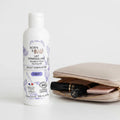 Lait Démaquillant Confort Bleuet - Certifié Bio