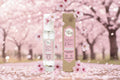 Fleurs de Cerisier - Eau de toilette