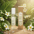 Fleur de tiaré - Eau de toilette