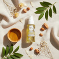 Huile de Soin Argan - Certifiée Bio