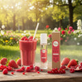 Smoothie fruits Rouges - Eau de toilette